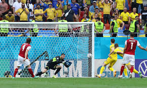 Встреча закончилась со счётом 1:0. Ukraina Avstriya 0 1 Polnyj Proval á‰ Ua Futbol