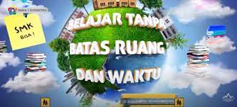 Siswa wajib mengikuti semua kegiatan mpls yang dilaksanakan pada tanggal 13, 14, 15 juli 2020. Mpls Masa Pengenalan Lingkungan Sekolah Smk Negeri 1 Gombong Hari Pertama