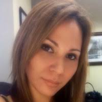 Christina Olvera Email & Phone Number