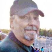 Grinter Family Obituaries