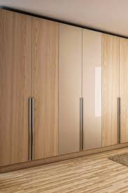 44 Bedroom Cupboards Designs And Modern Wardrobes Part 31 In 2020 Bedroom Cupboard Designs Wardrobe Design Modern Wardrobe Design Bedroom