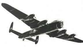 Image Result For Youtube Old Cartoon Lancaster Bomber Lancaster Bomber Wwii Aircraft Scampton