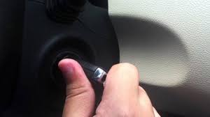 أسباب تؤدي إلى تأخير تشغيل المحرك وهو بارد المرسال