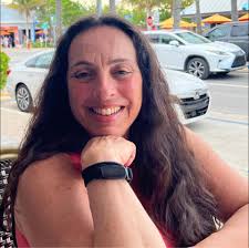 Condolences to the family of Mi Hermano Mario Davila. Rest Well Sir.