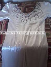 جديد موديل قنادر عراس جزائرية In 2020 Women Fashion Women S Top