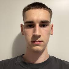 SBA 3x3 Tour Handlová