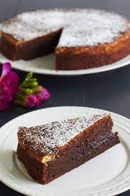 Die besten rezepte zum nachbacken. Die Besten Kuchenrezepte Der Letzten Jahre Tastesheriff