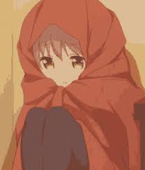 Check out all the awesome sad anime gifs on wifflegif. Sad Anime Backgrounds Gifs Tenor