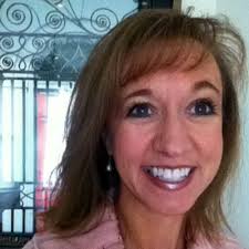 Tara Farmer (@tfinhim)