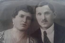 15 Slovaks have become Righteous Among the Nations