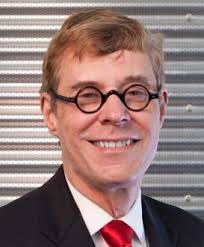 Photonics for Quantum Workshop