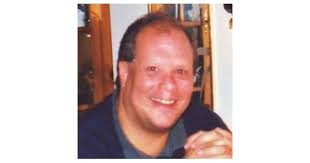 Wayne Birch Obituary (2018)