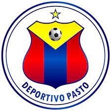 A draw in the match has a probability of 35%. Deportivo Pasto Deppasto Twitter