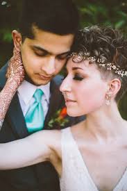 East Meets West Wedding at event1013