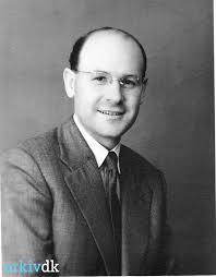 Check spelling or type a new query. Arkiv Dk Christiansen Henrik Forstander Haslev Hojskole 1954 1964 Senere Biskop I Aalborg
