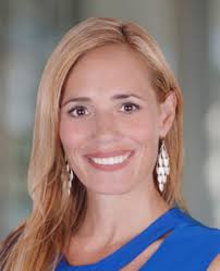 Rebecca Levesque's Instagram, Twitter & Facebook