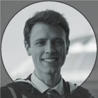 3300+ "Pocock" profiles