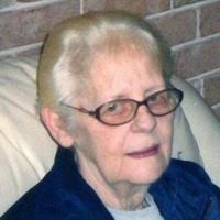 Doris Brumley Obituary