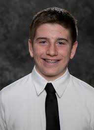 STARK COUNTY ALLSTAR