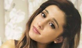 Pin On Ariana Grande Songs List