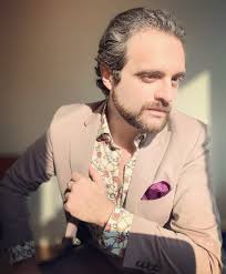 Masterclass Gesang (Alte Musik) mit Flavio Ferri-Benedetti