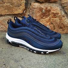 Nike Air Max 97 Obsidian Aurora Reflective Size Man Preci Nike Air Max 97 Nike Air Max Nike