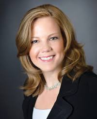 Samuel Carey Allison, Insurance Broker