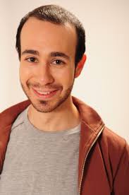 WHO WE ARE — The POOP Project