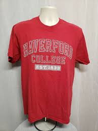 Pin On College T Shirt