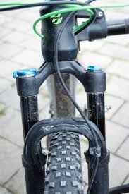 Fahrrad Reinigen Und Fahrrad Pflegen Tipps Und Tricks In 2020 Fahrrad Reinigen Fahrradkette Reinigen Fahrrad