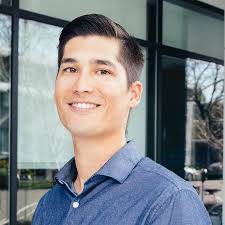 Owens Tui Chub Monitoring