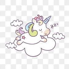 أبيض وحيد القرن، ب، الأجنحة الزرقاء. Fantasy Fantasy Fantasy Creature Unicorn Unicorn Unicorn Clipart Stay Cute Unicorn Hand Drawn Unicorn Png And Vector With Transparent Background For Free Do Unicorns Png Unicorn Illustration Unicorns Clipart