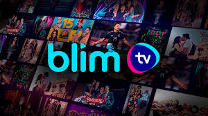 Download blim tv | en vivo, series, novelas, futbol y más. Blim Cuentas Gratis Premium Nuevas Cada Cierto Tiempo Wildescargas
