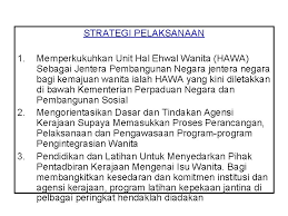 Kementerian hal ehwal luar negeri. Unit 4 Dasar Pembangunan Negara Dasardasar Utama Dasar