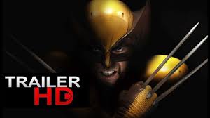 Hugh jackman's evolution as the wolverine from 2000 to 2017 amazing body transformation movies: Wolverine A New Beginning 2020 Charlie Hunnam Trailer Hd Legendado Youtube