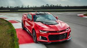 It is a 1974 z28 during resto ch. 8 Wallpaper 2020 Chevrolet Camaro Zl1 In 2020 Chevrolet Camaro Zl1 Camaro Zl1 Chevrolet Camaro Zl1 2017