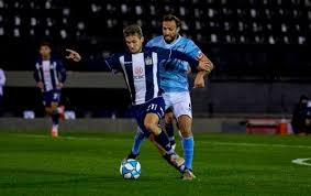 1 hr · estudiantes de rio cuarto vs talleres en vivo. 3qcsxdb Qh28om