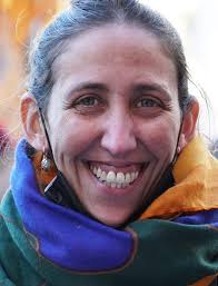 Repudio a la decisión de Trump sobre Jerusalem ¡Solidaridad con el pueblo  palestino!