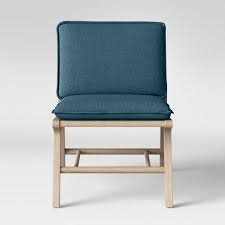Lincoln Cane Chair With Upholstered Seat Turquoise Threshold Target Cane Chair Furniture Clearance Chair