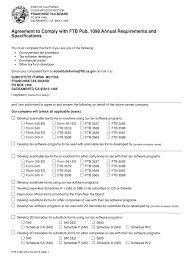 See what 2016 941 form 1096 Fillable Fill And Sign Printable Template Online Us Legal Forms