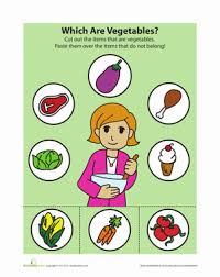 13.04.2017 · 18 fun problem solving activities for preschoolers published on april 13, 2017 at 1:10 pm by vana filipovski in lists share tweet email. Preschool Problem Solving Worksheets Education Com