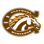 Coshocton at Claymont