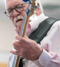 Hundreds of country music fans take in Million Dollar Music Fest headliner  Trace Adkins