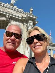 ZZ Top concert at the Amp, the guys are still rocking!!