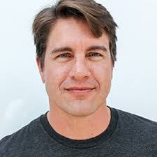 Christian Harding's Instagram, Twitter & Facebook