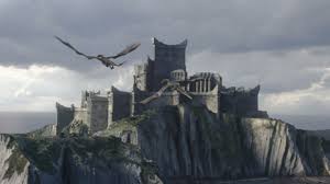 يبدو أن الساحل الجنوبي الغربي سيكون موقع التصوير أعلنت شبكة hbo بشكل رسمي انطلاق أعمال إنتاج وتصوير أحداث المسلسل المشتق من صراع العروش٬ بيت التنين (house of the. Ø§Ù„Ø¨Ø¯Ø¡ Ø¨Ø§Ø®ØªÙŠØ§Ø± Ù†Ø¬ÙˆÙ… Ù…Ø³Ù„Ø³Ù„ House Of The Dragon