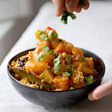 We did not find results for: Rezept Von Yotam Ottolenghi Der Ultimative Winter Couscous Valentinas Best Of Cookbooks