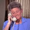 I want to be able to lock my phone while on calls, as ive hung up on numerous people by accident. 1