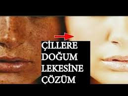 15 Dakikada Leke Giderici Sikilastirici Kirisik Acici Dogal Maske Tarifi Guzellik Bakim Youtube Cil Maskeler Cilt Beyazlatma