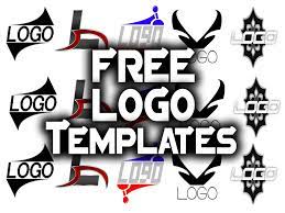 We did not find results for: Free Logo Templates For Photoshop Youtube